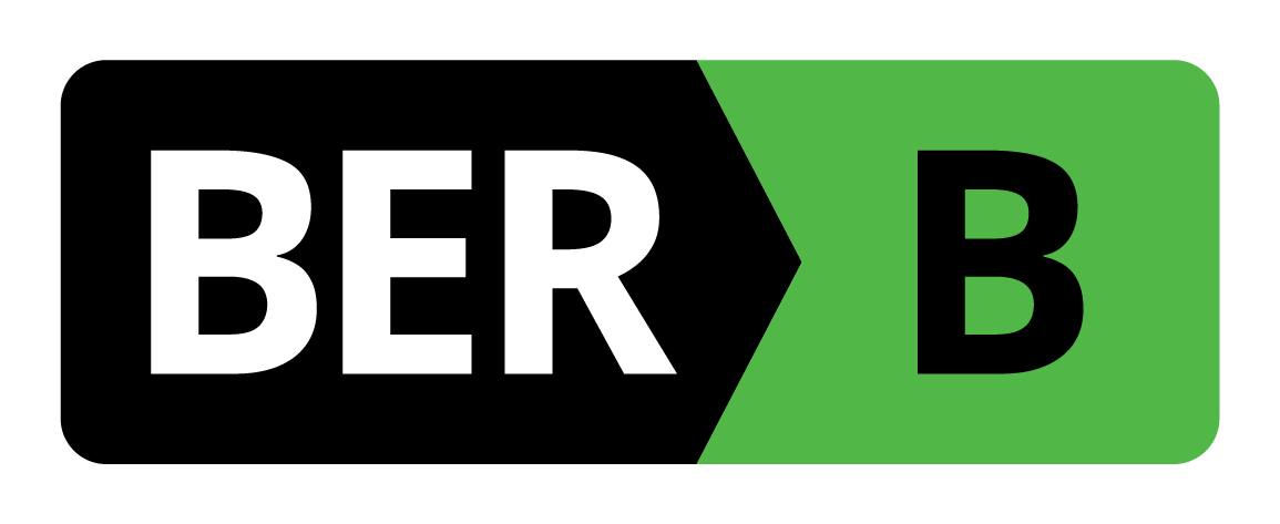 BER B
