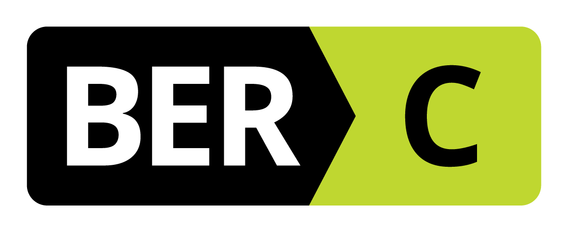 BER C