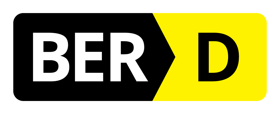 BER D