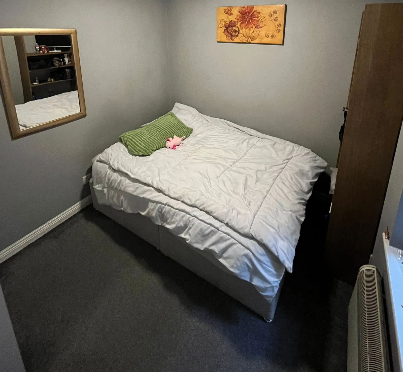 Room in Dublin 8, Dublin - Image 1
