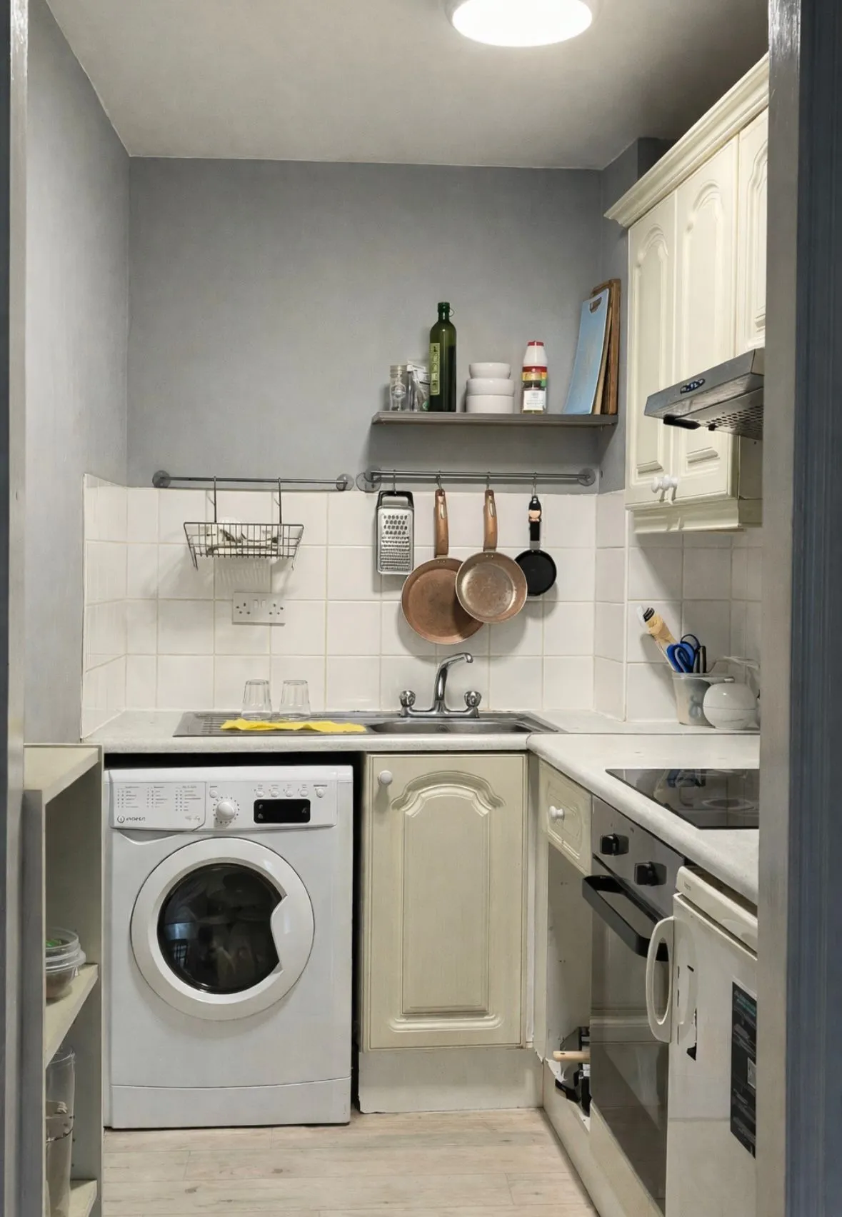 Room in Dublin 8, Dublin - Image 3