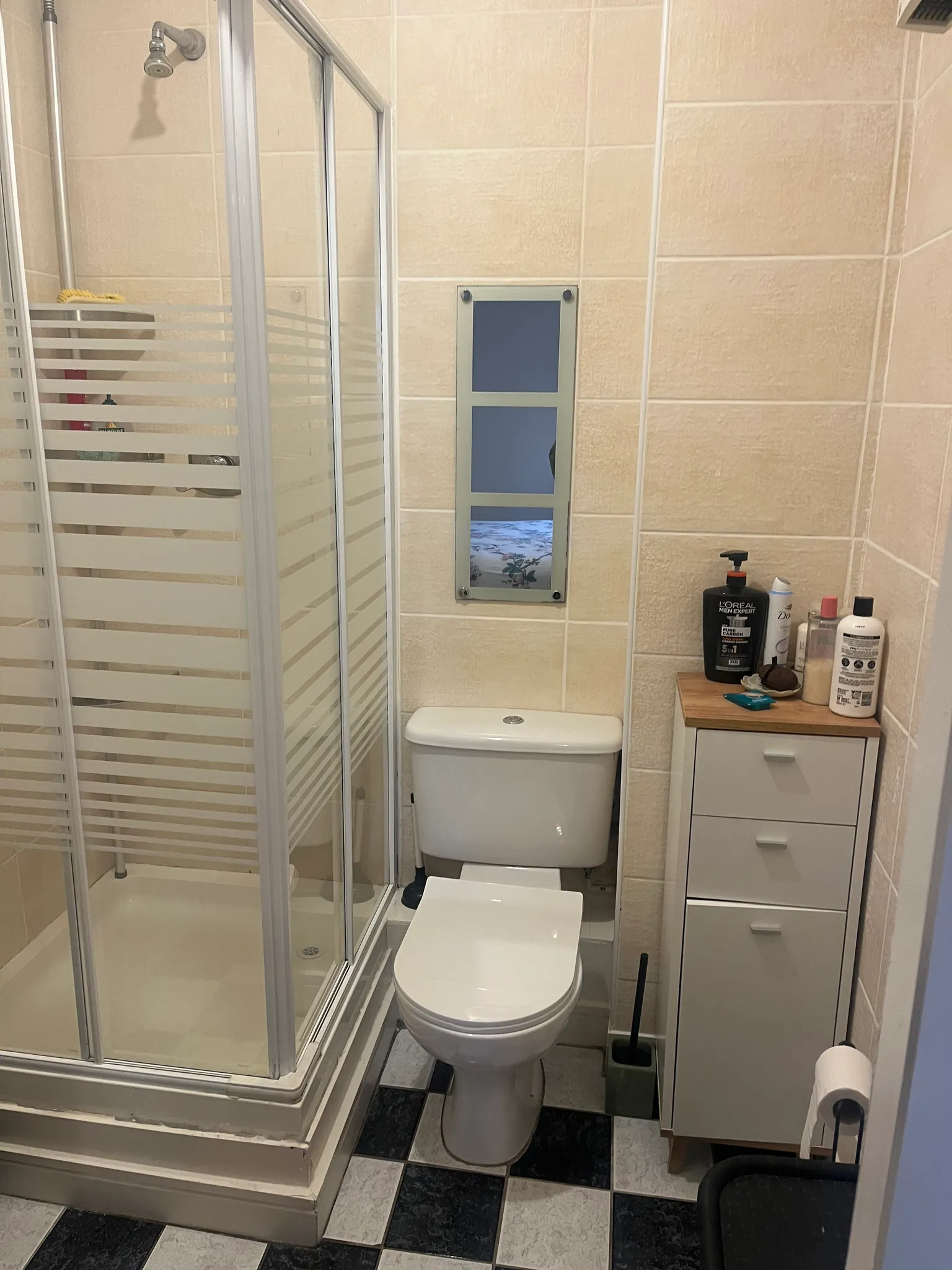 Room in Dublin 22, Clondalkin - Image 4
