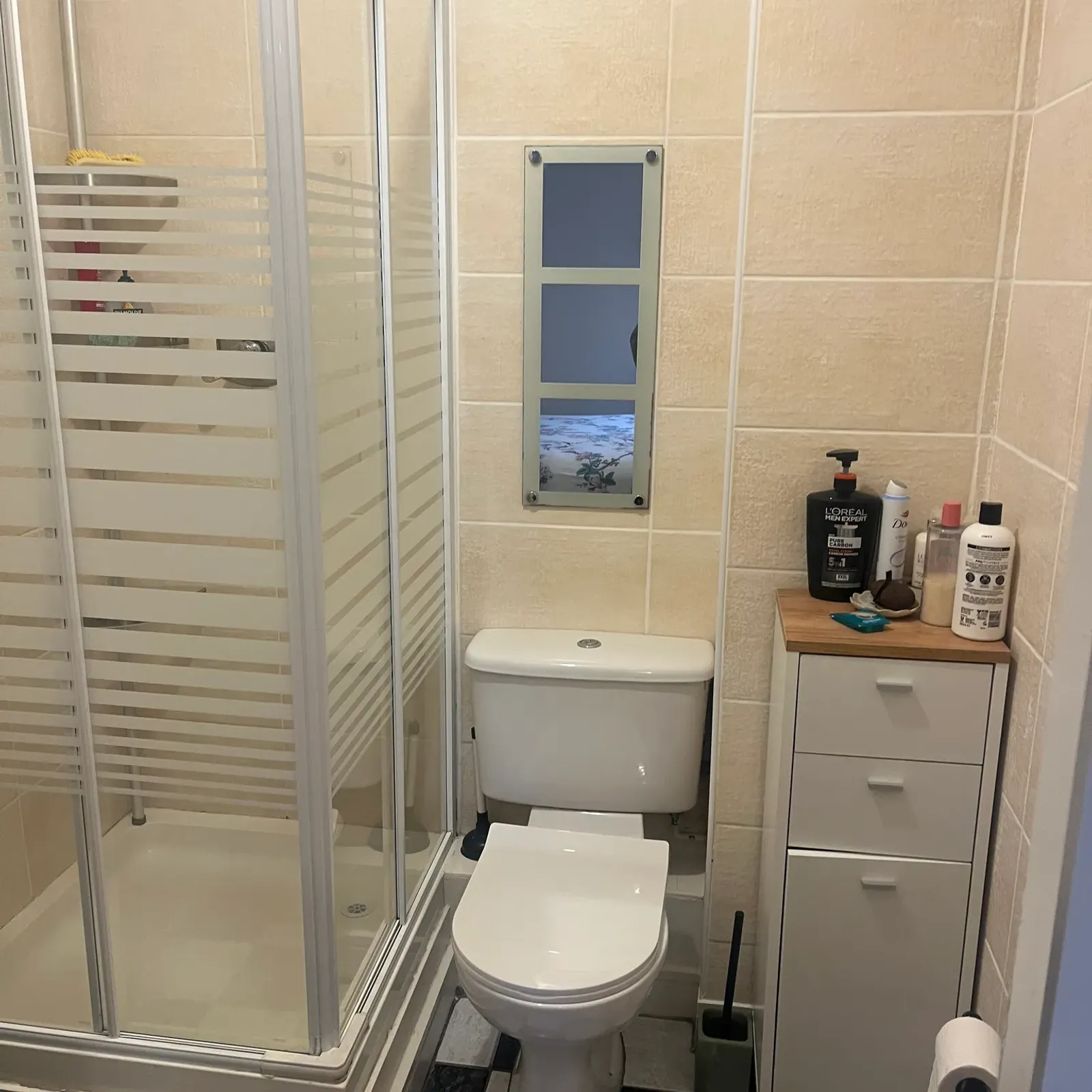 Room in Dublin 22, Clondalkin - Image 4