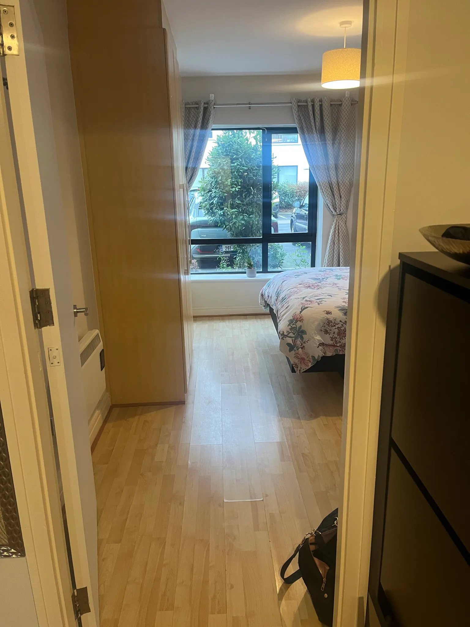 Room in Dublin 22, Clondalkin - Image 8