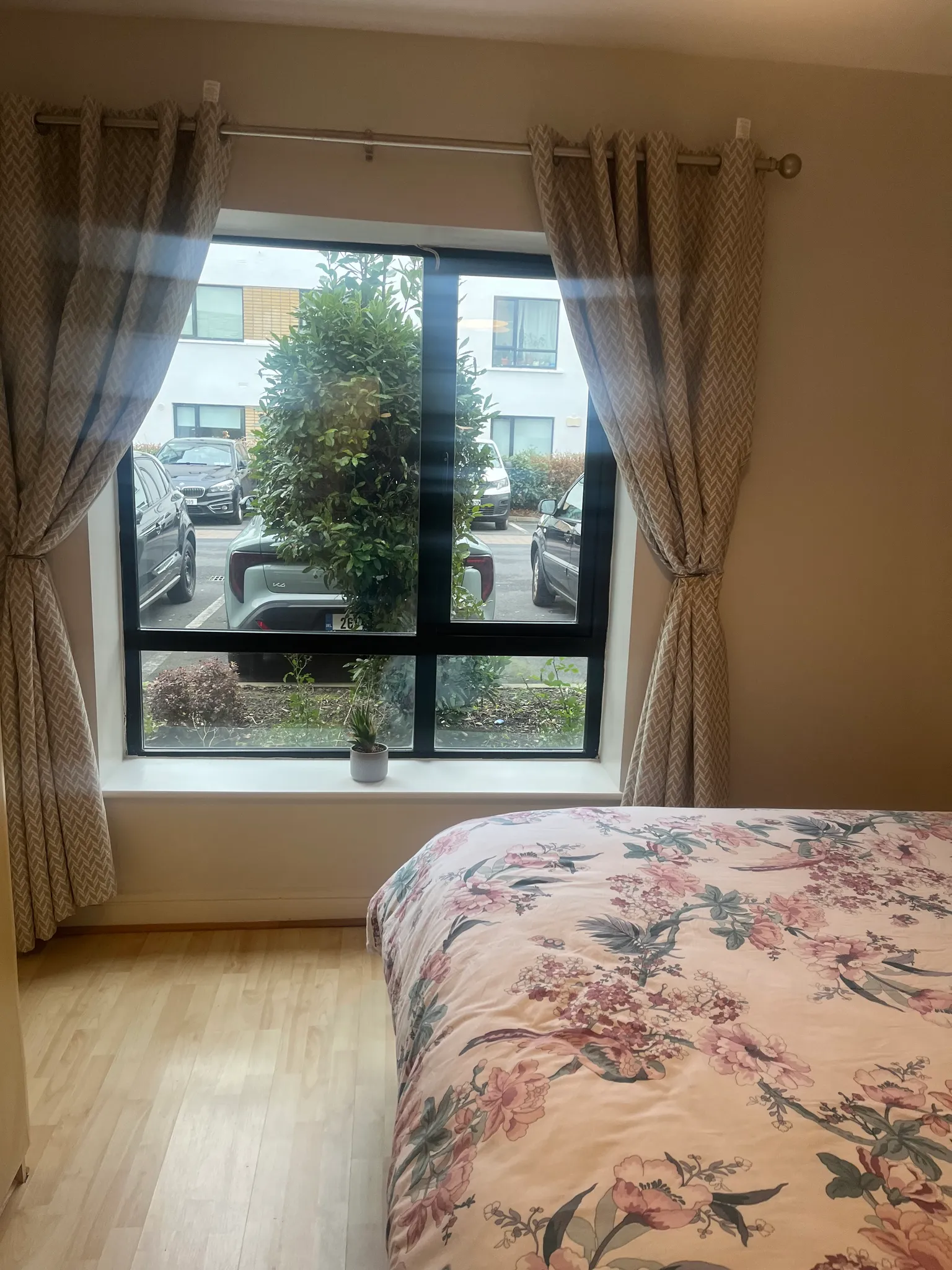 Room in Dublin 22, Clondalkin - Image 7