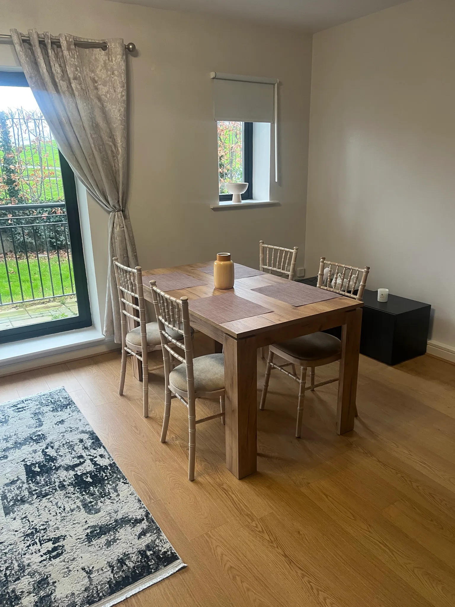 Room in Dublin 22, Clondalkin - Image 3