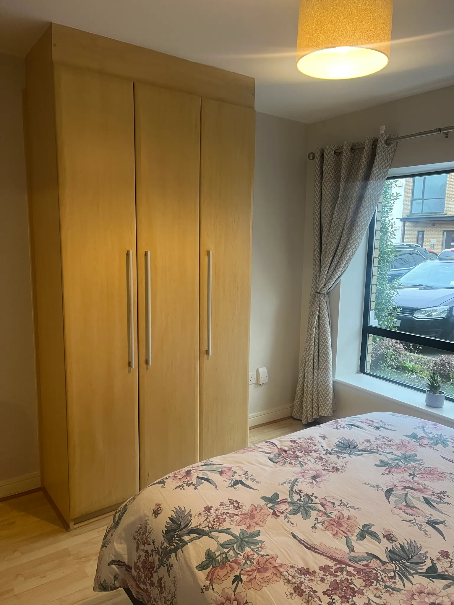 Room in Dublin 22, Clondalkin - Image 5