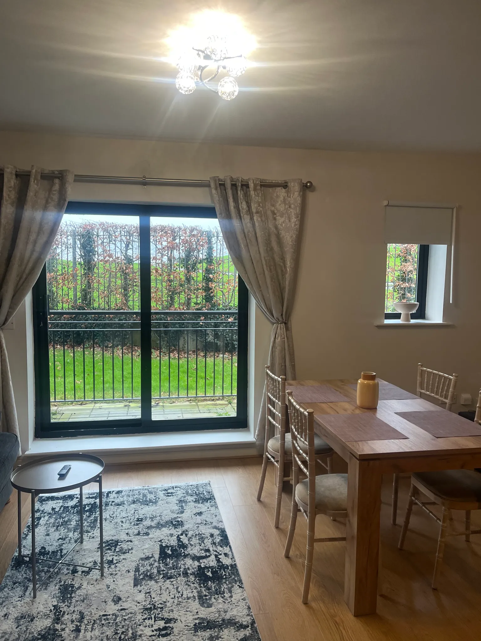 Room in Dublin 22, Clondalkin - Image 1