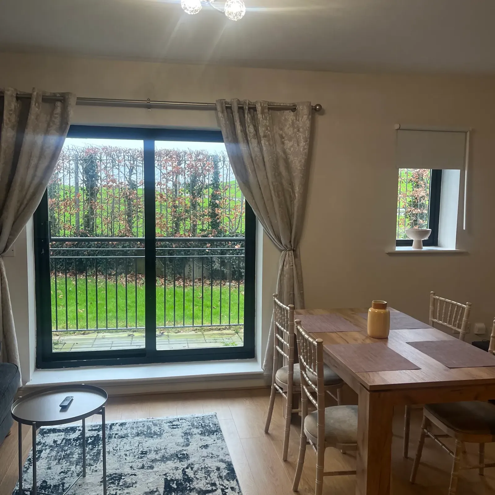 Room in Dublin 22, Clondalkin