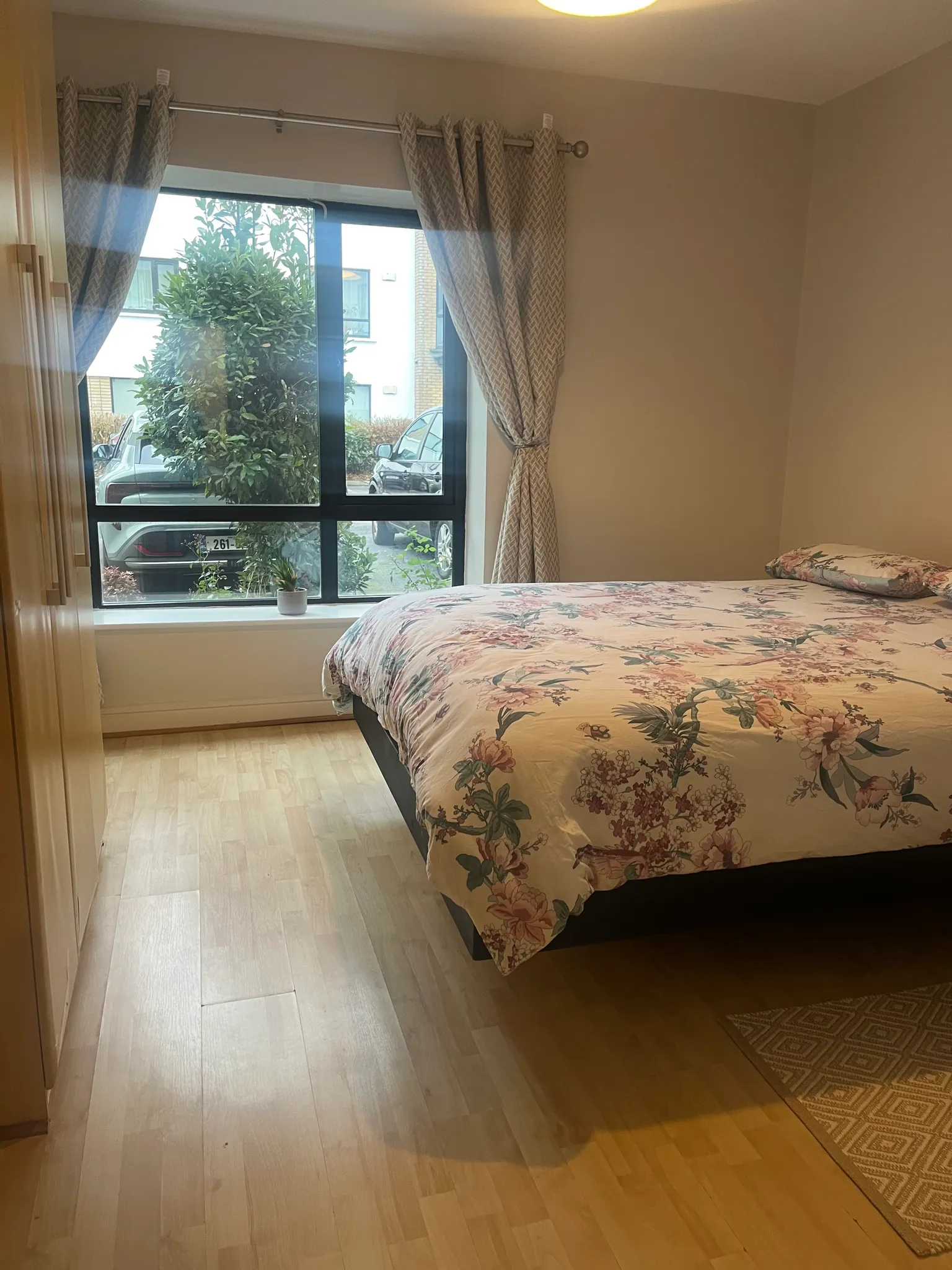 Room in Dublin 22, Clondalkin - Image 9