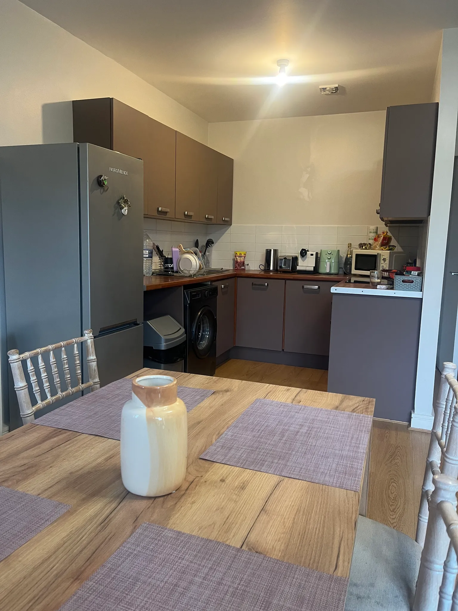 Room in Dublin 22, Clondalkin - Image 2
