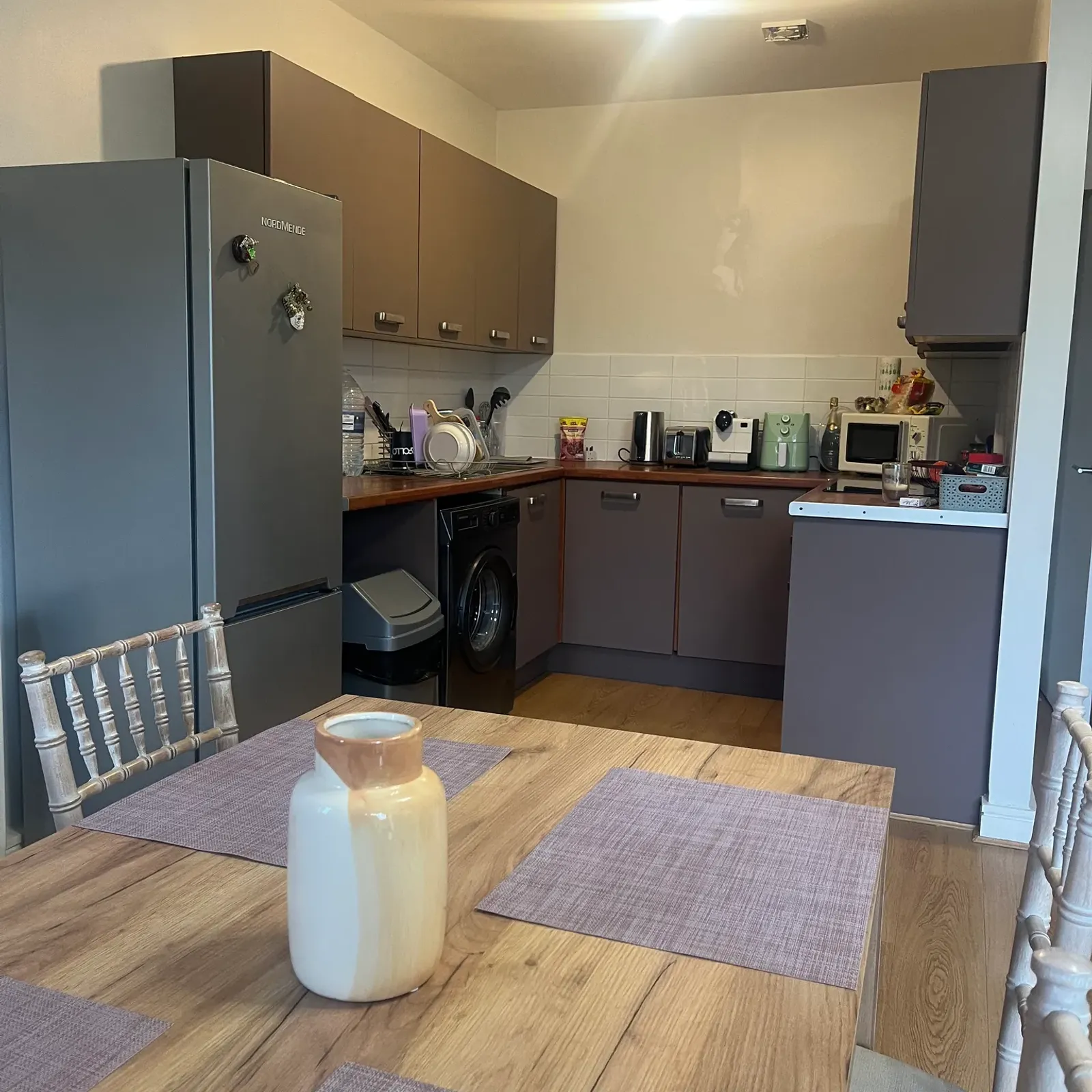 Room in Dublin 22, Clondalkin
