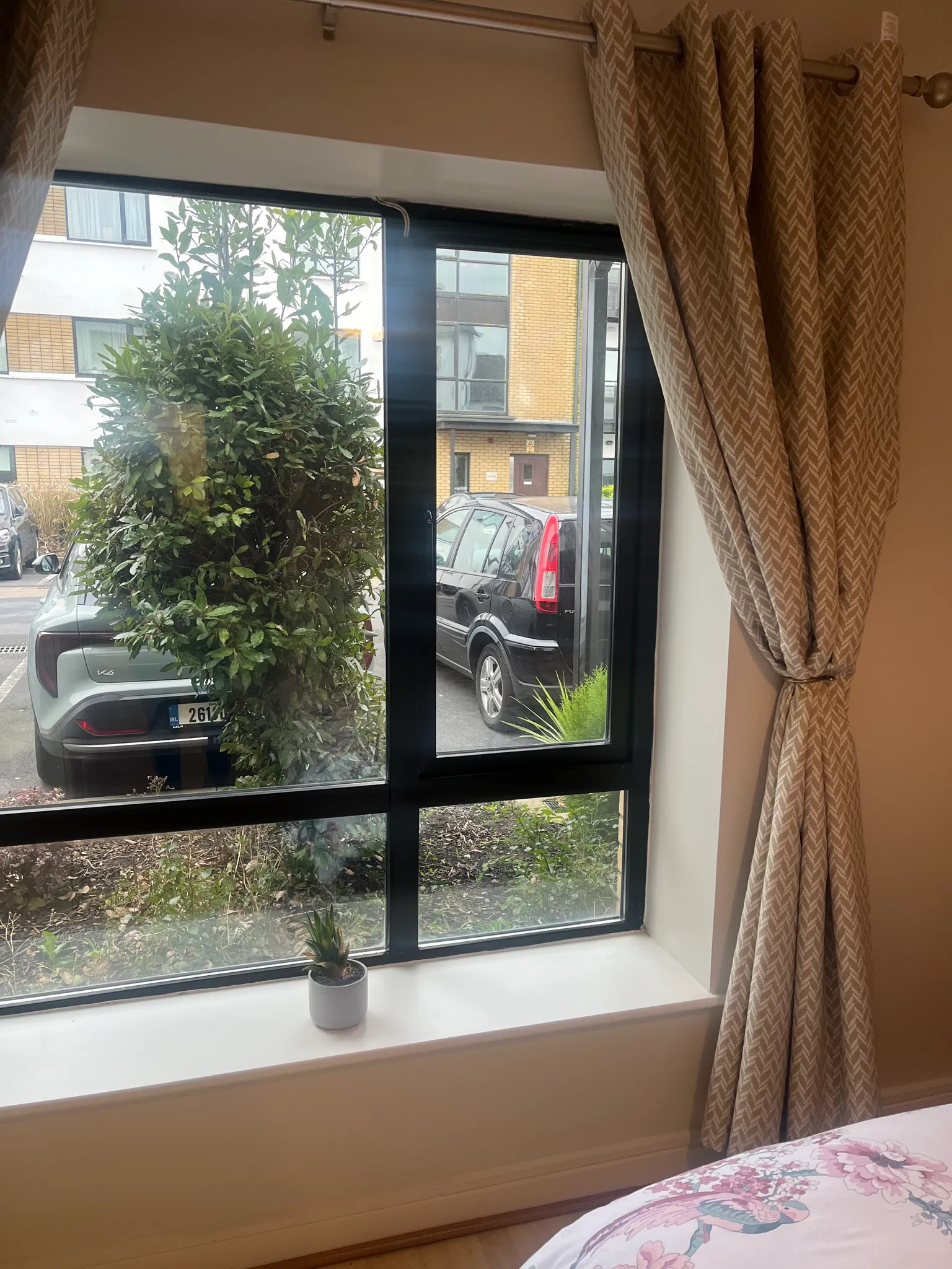 Room in Dublin 22, Clondalkin - Image 6
