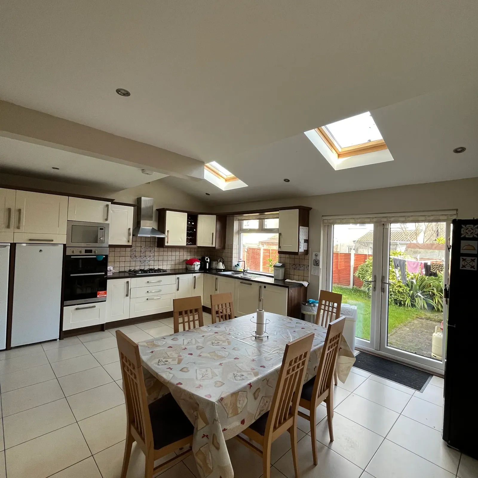 Room in Dublin 24, Tallaght - Image 13