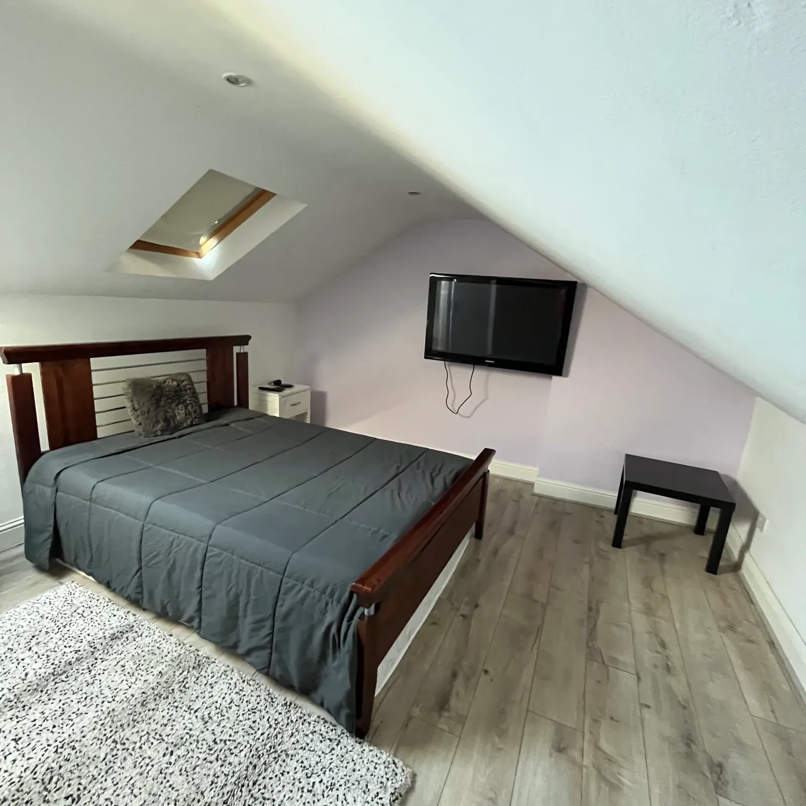 Room in Dublin 24, Tallaght - Image 6