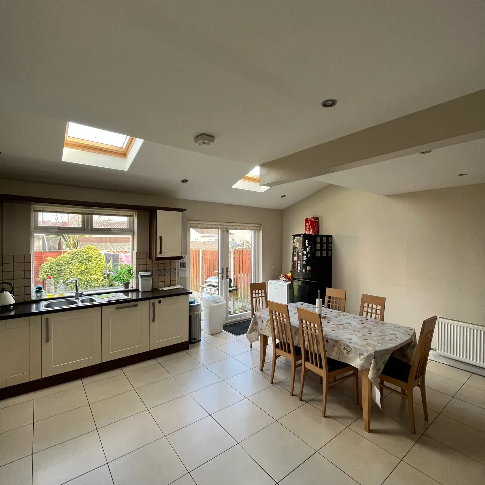 Room in Dublin 24, Tallaght - Image 12