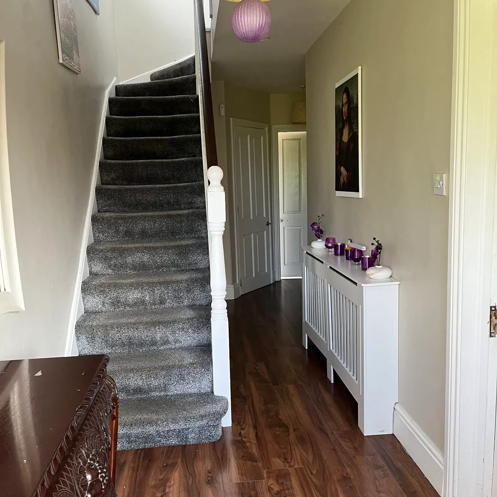 Room in Dublin 24, Tallaght - Image 19
