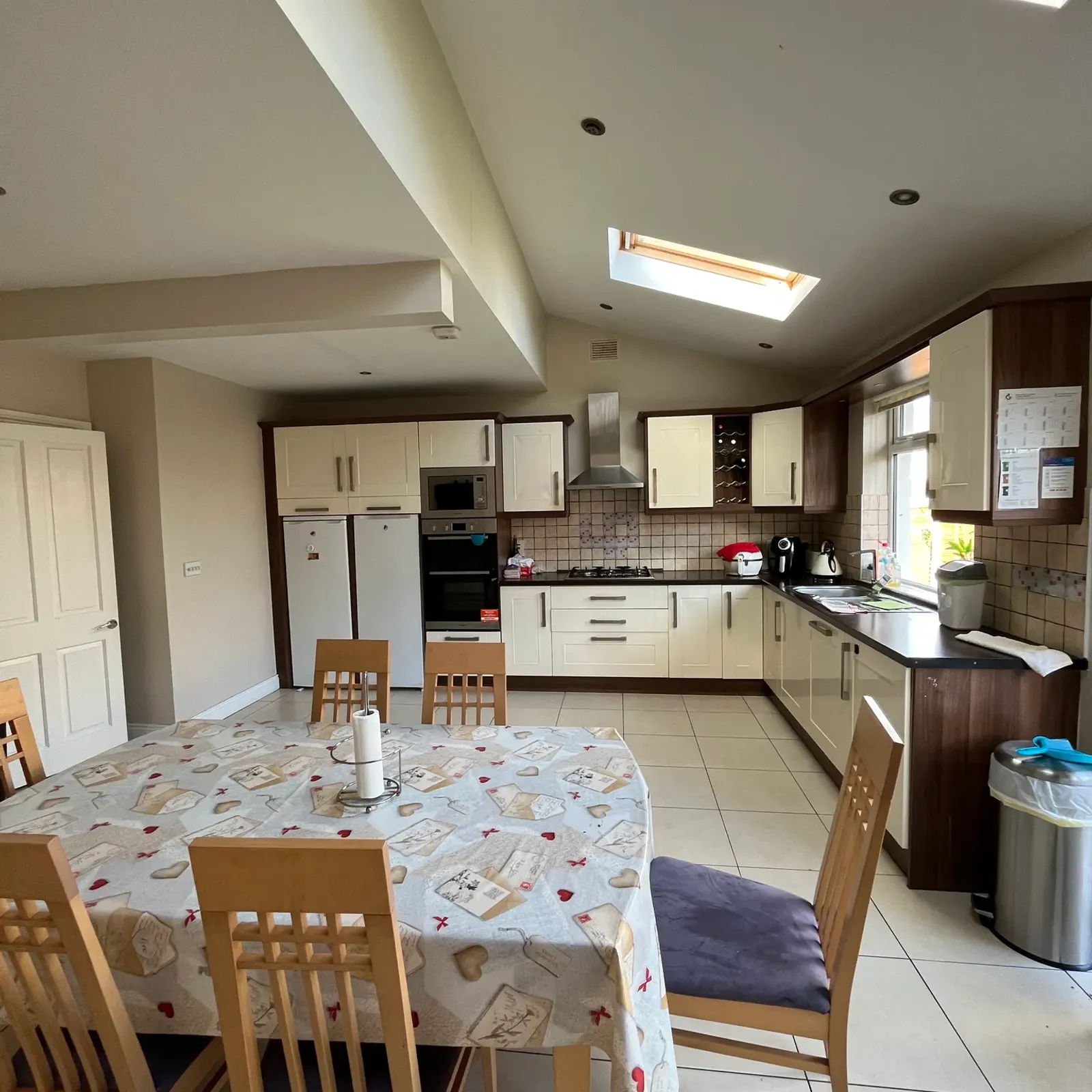 Room in Dublin 24, Tallaght - Image 14