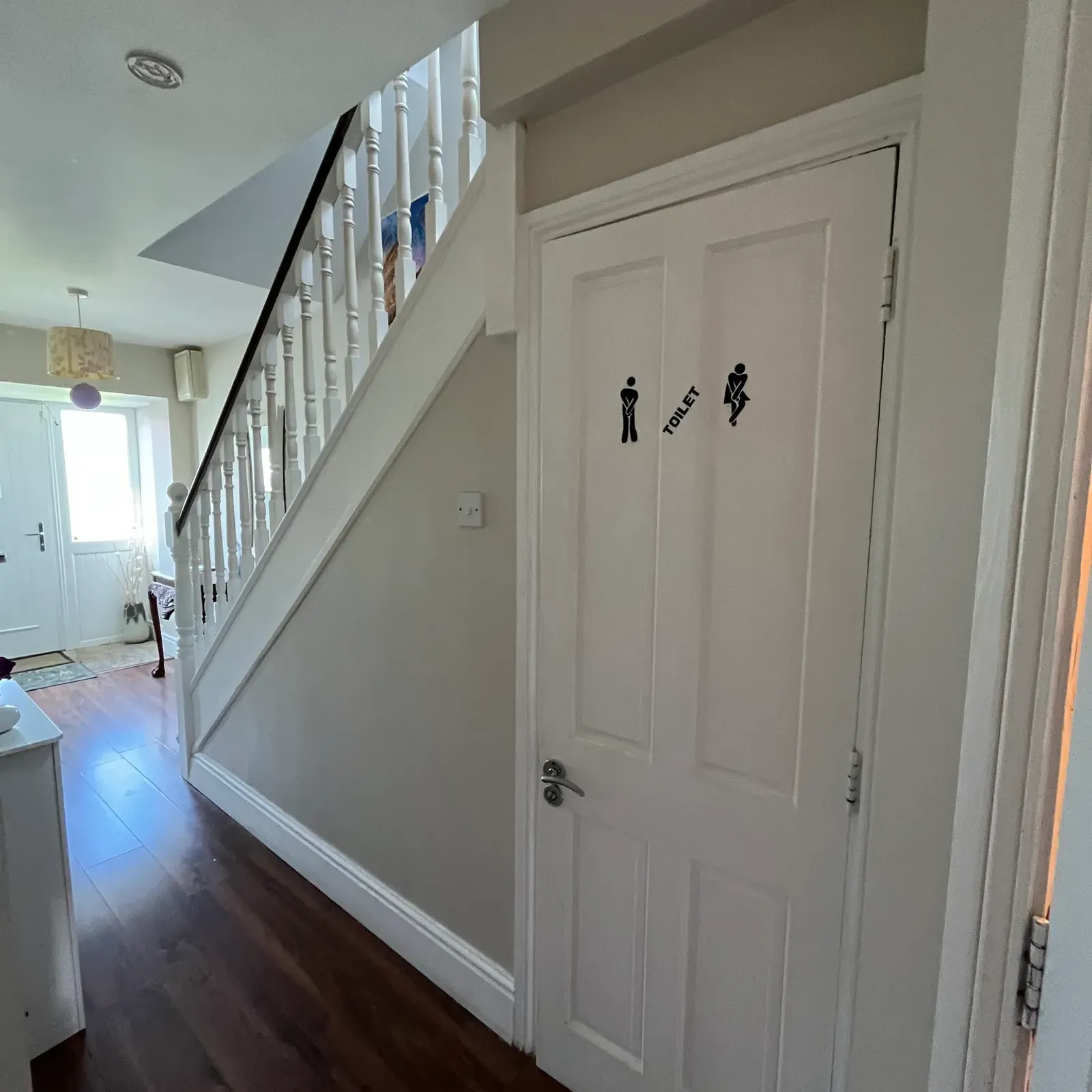 Room in Dublin 24, Tallaght - Image 16