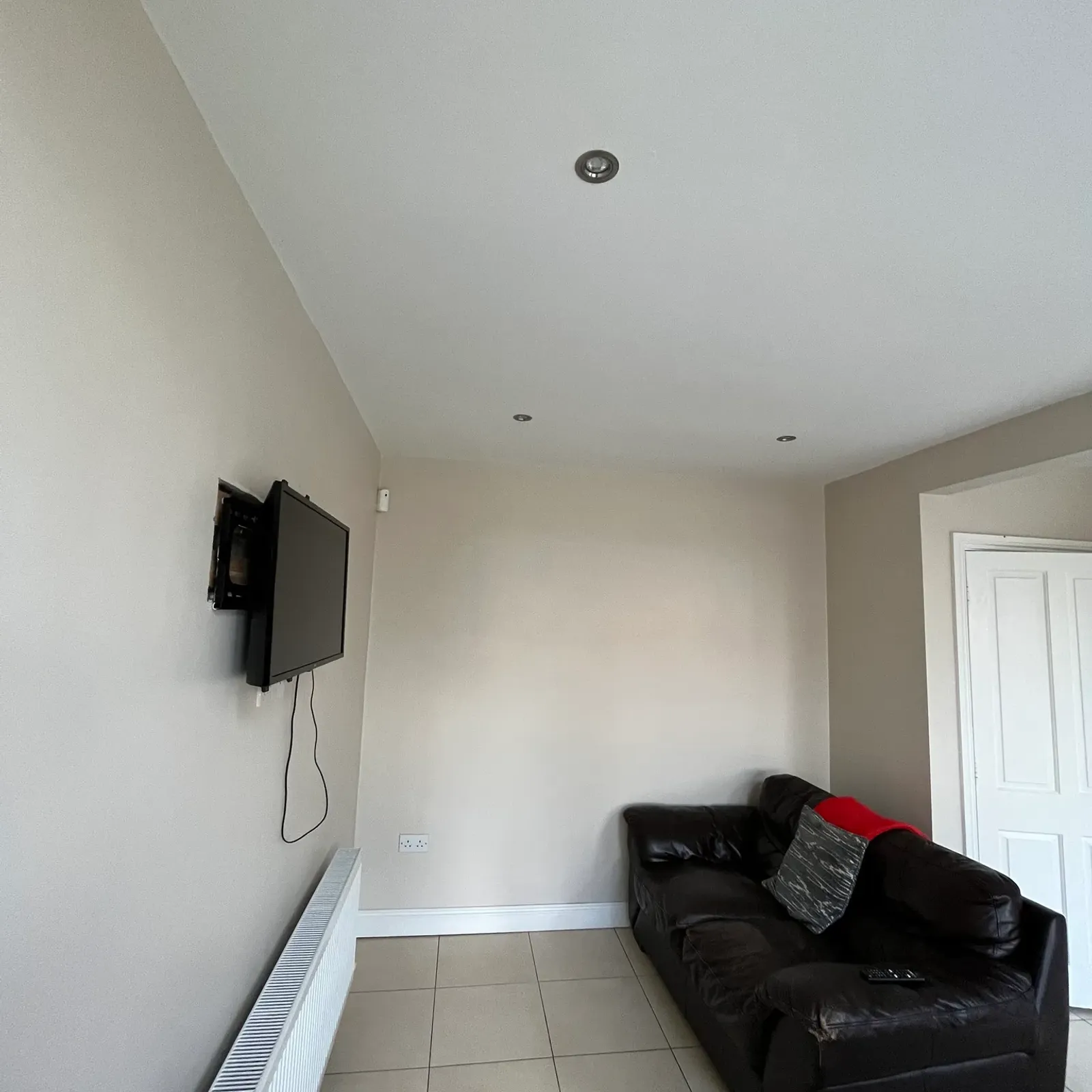 Room in Dublin 24, Tallaght - Image 11