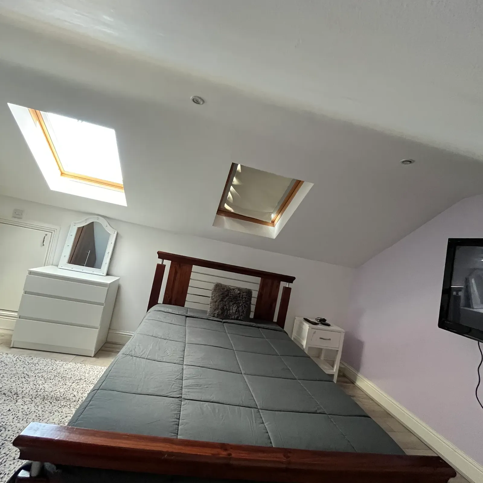 Room in Dublin 24, Tallaght - Image 8
