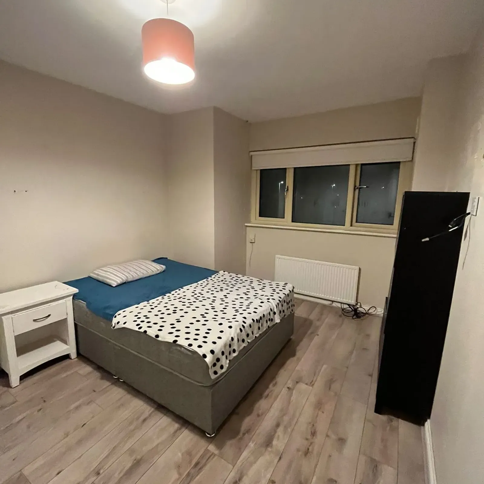 Room in Dublin 24, Tallaght - Image 20