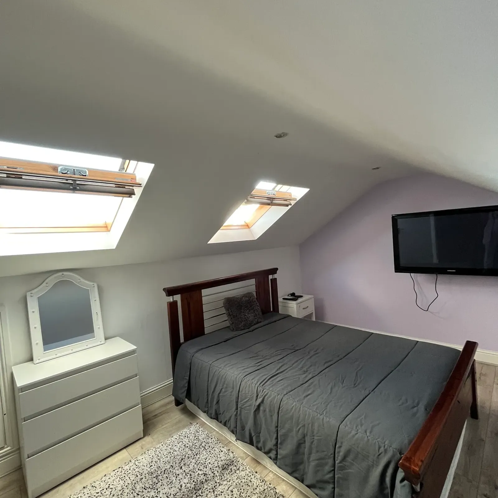 Room in Dublin 24, Tallaght - Image 9