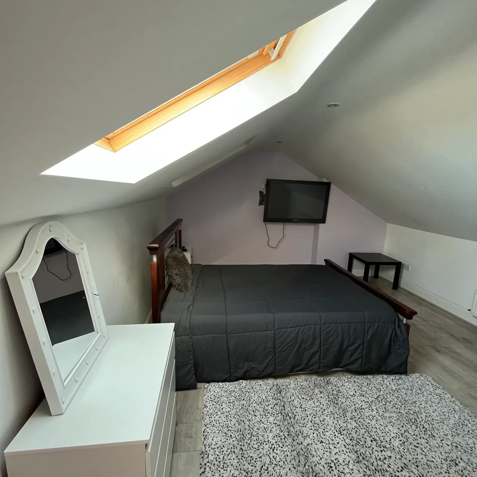 Room in Dublin 24, Tallaght - Image 7