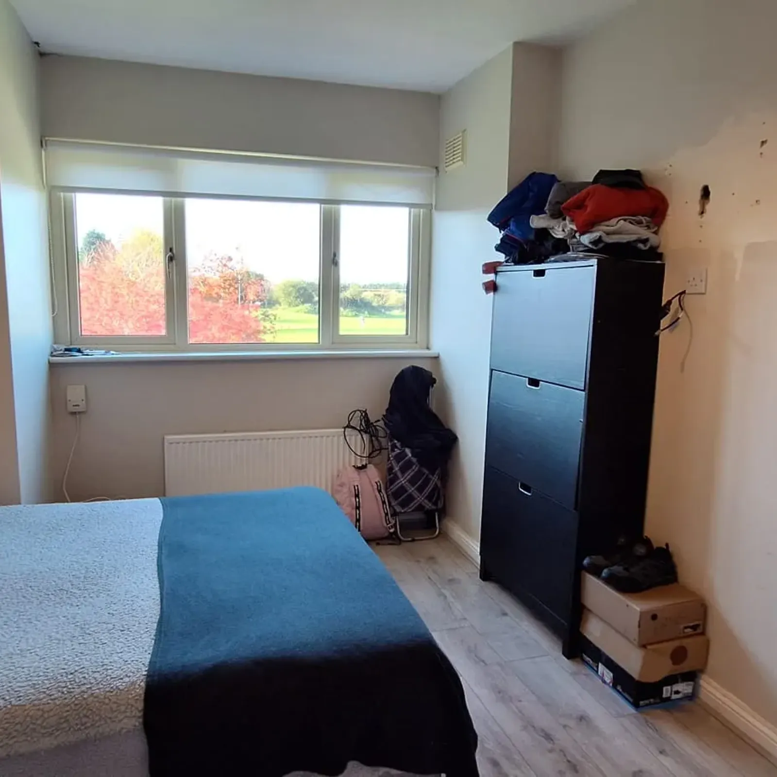 Room in Dublin 24, Tallaght - Image 2