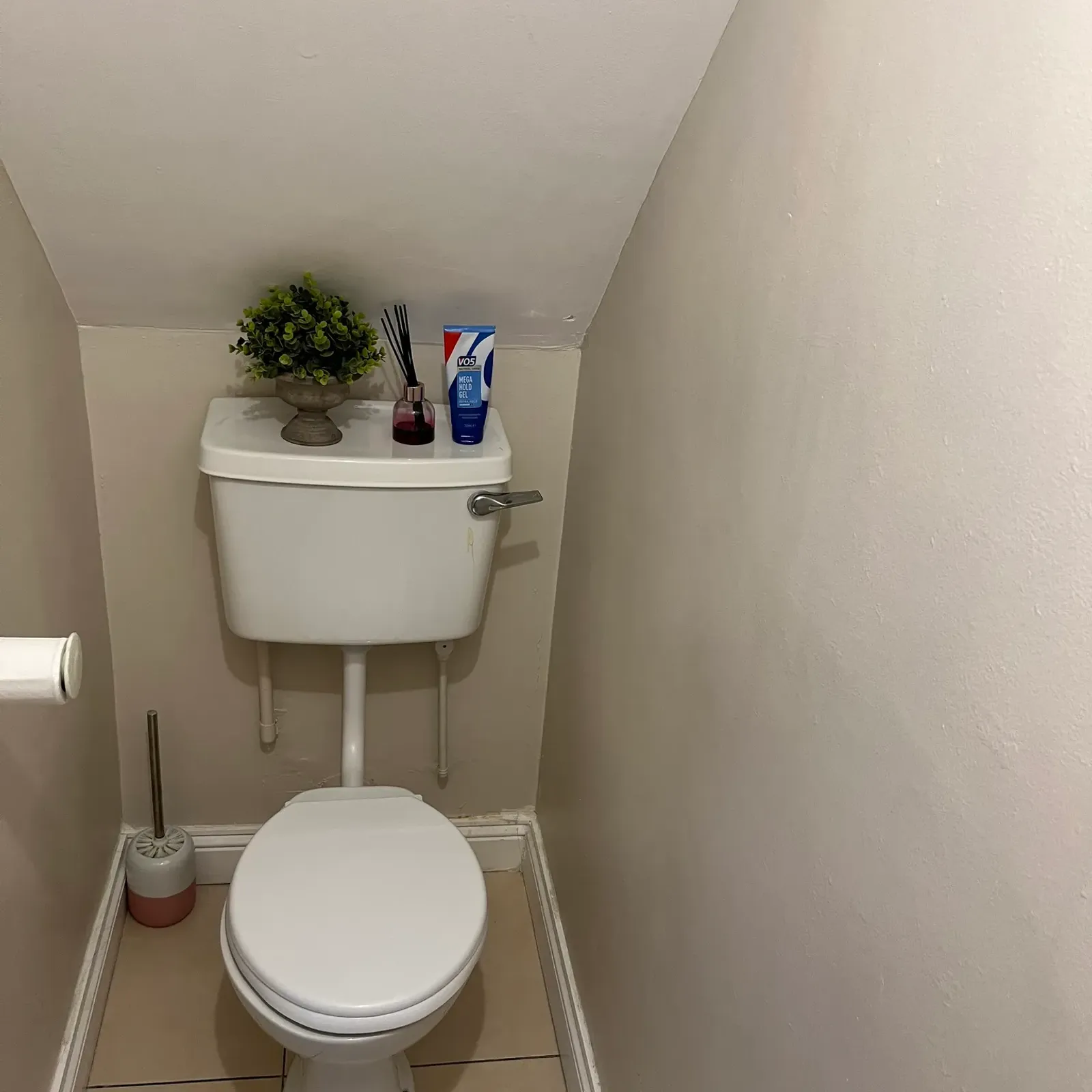 Room in Dublin 24, Tallaght - Image 18