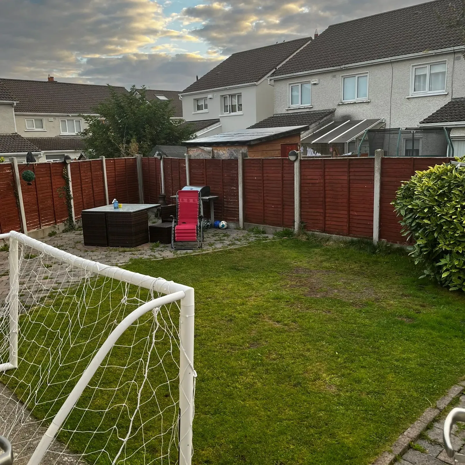 Room in Dublin 24, Tallaght