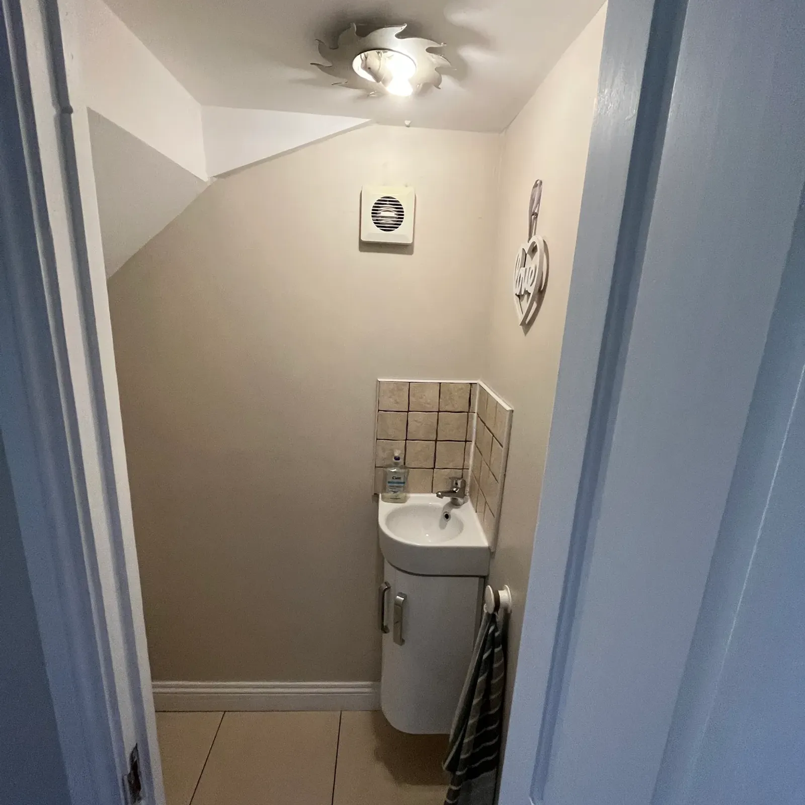 Room in Dublin 24, Tallaght - Image 17