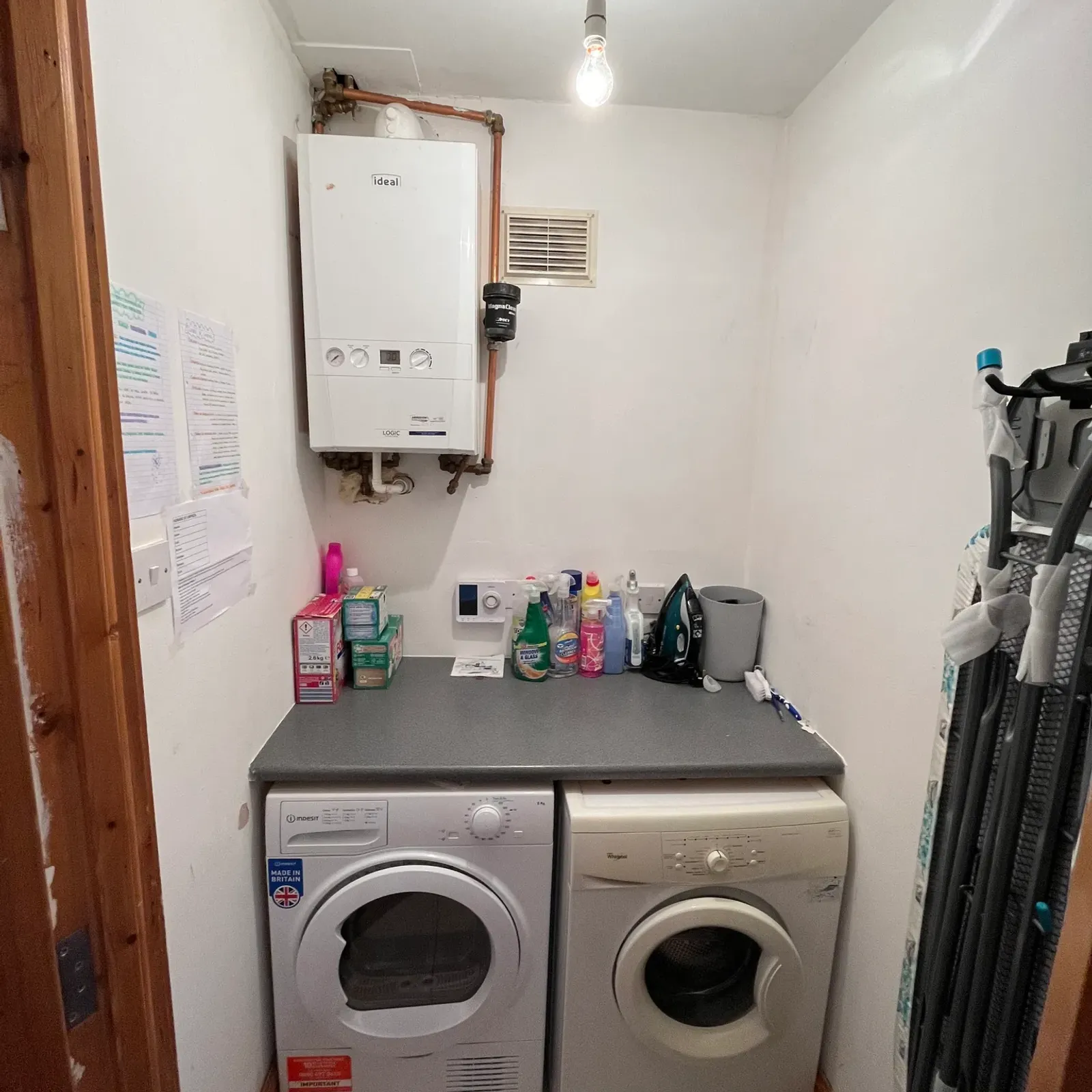 Room in Dublin 24, Tallaght - Image 15