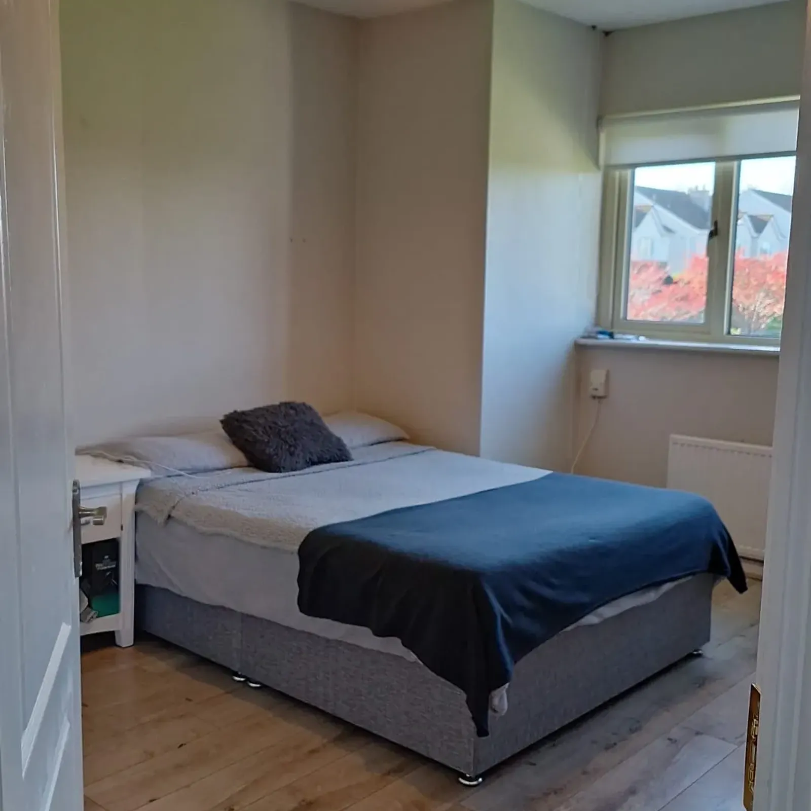 Room in Dublin 24, Tallaght