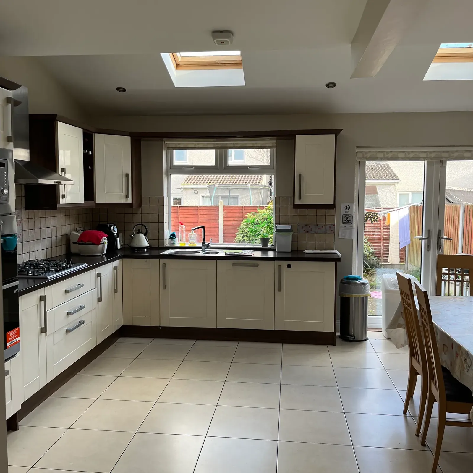 Room in Dublin 24, Tallaght - Image 10