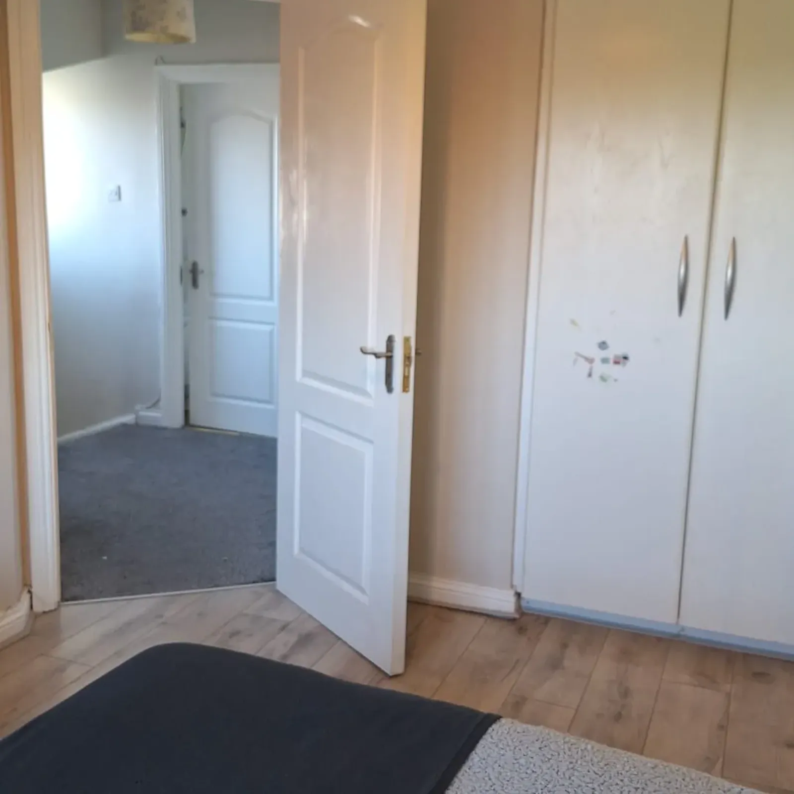 Room in Dublin 24, Tallaght