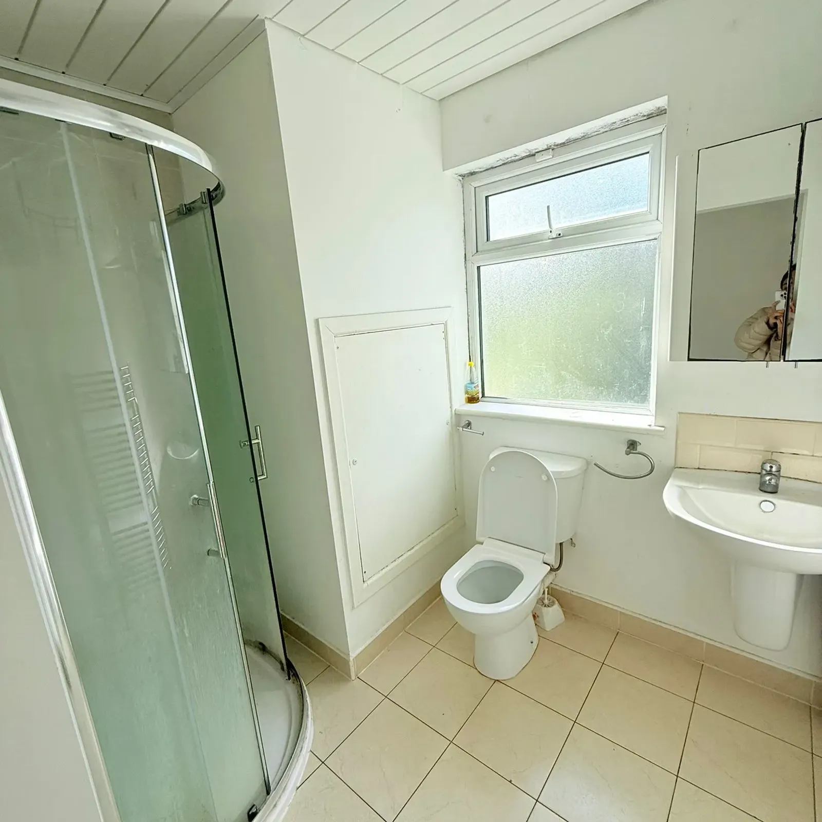 Room in Dublin 7, Dublin - Image 2
