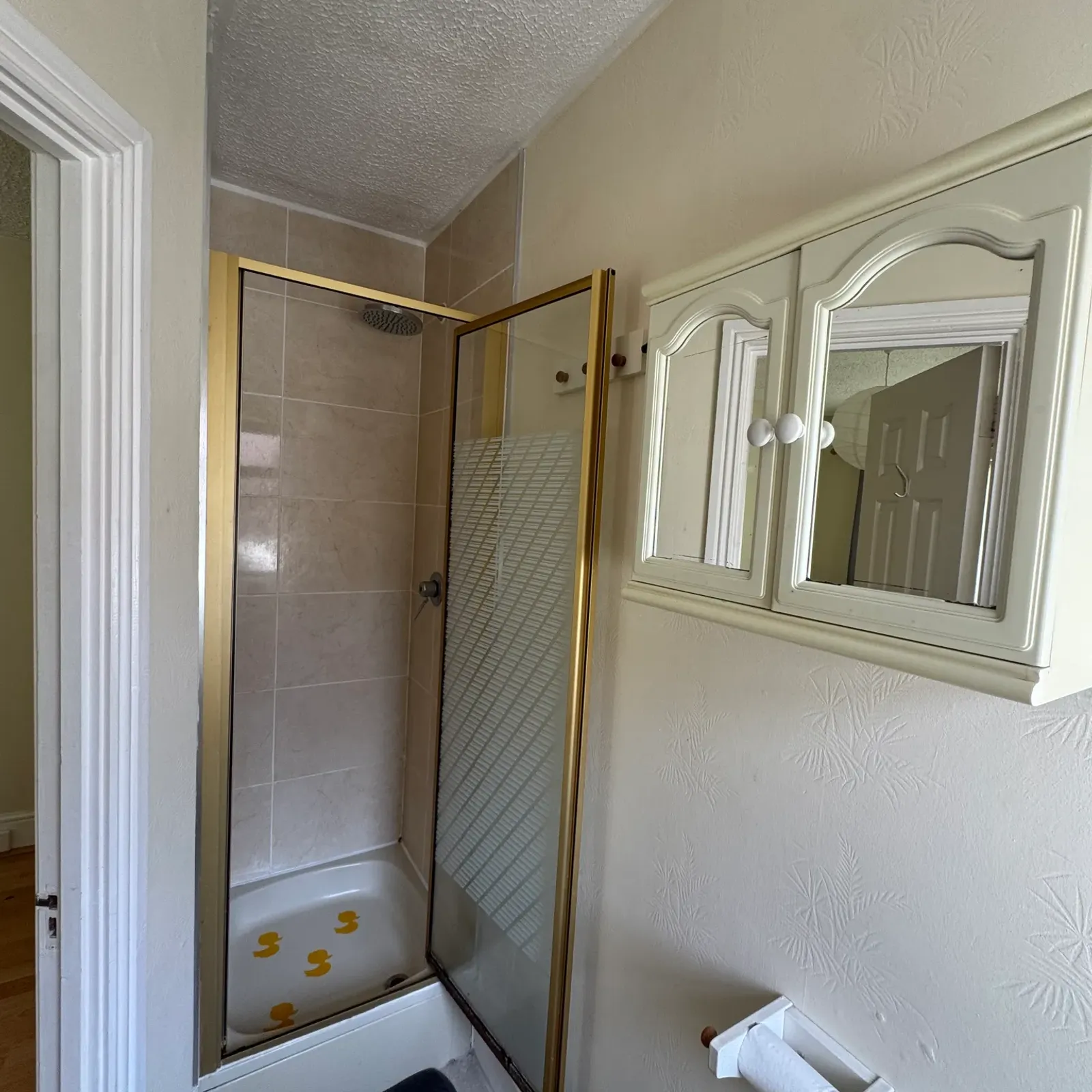 Room in Dublin 18, Glencullen - Image 4