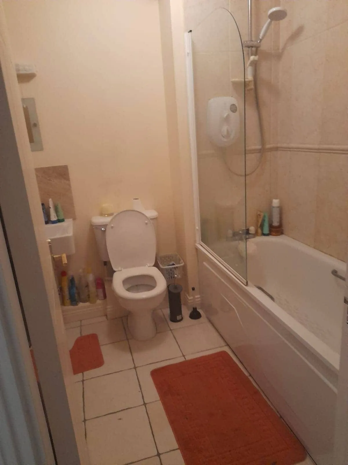 Room in Dublin 15, Blanchardstown - Image 1