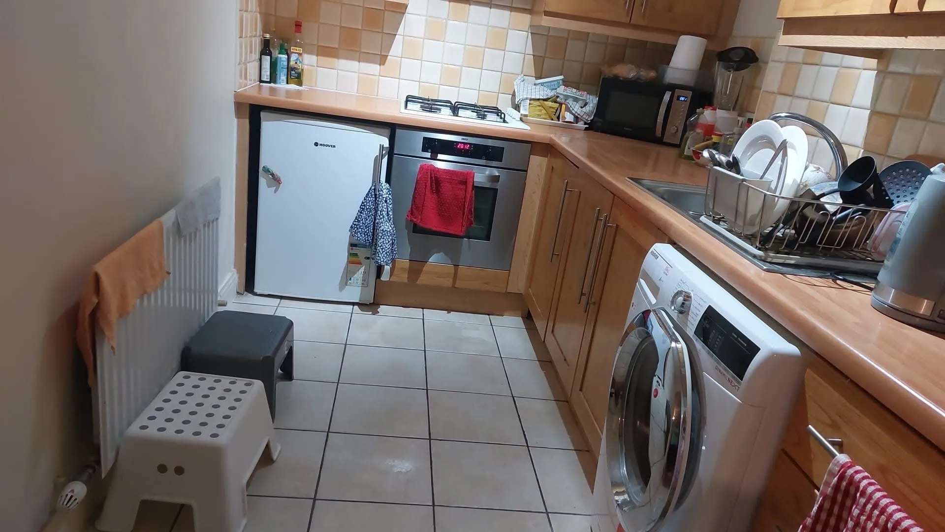 Room in Dublin 15, Blanchardstown - Image 3