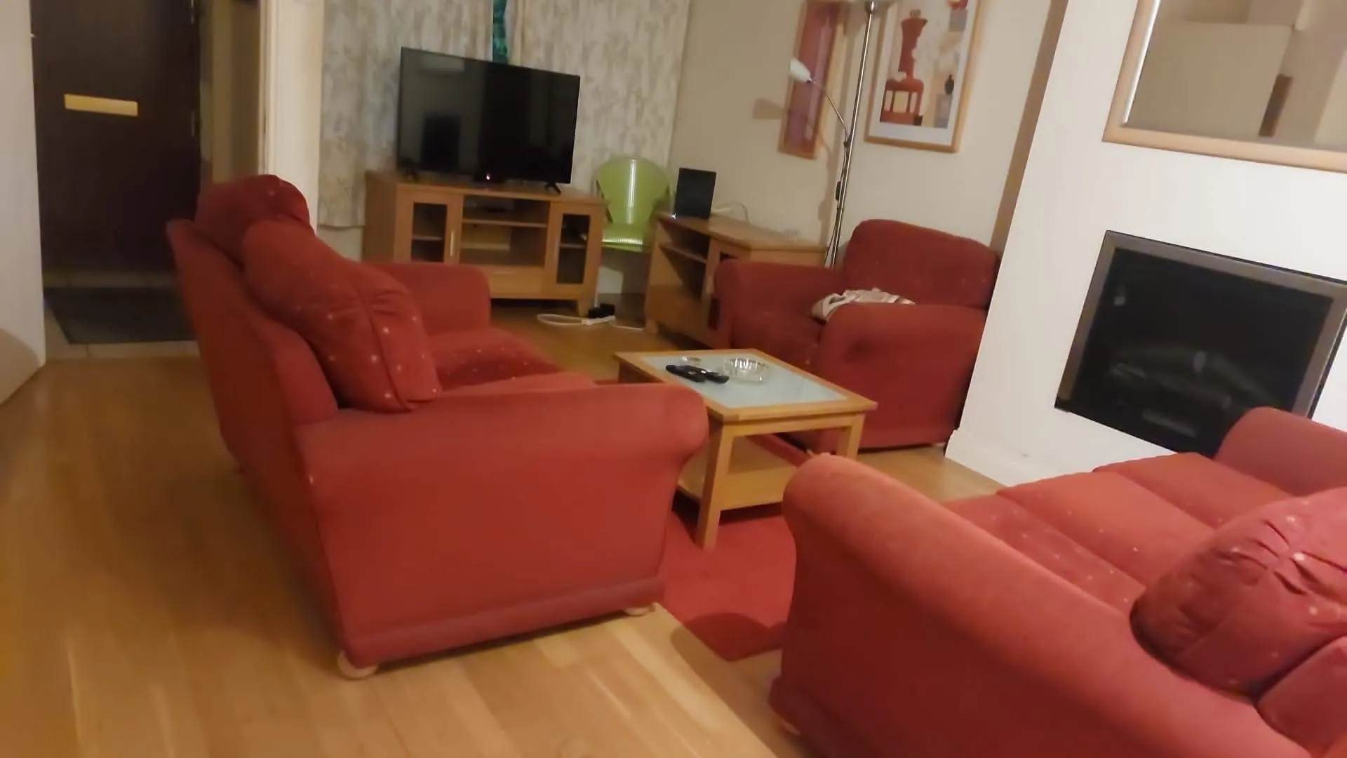 Room in Dublin 15, Blanchardstown - Image 2