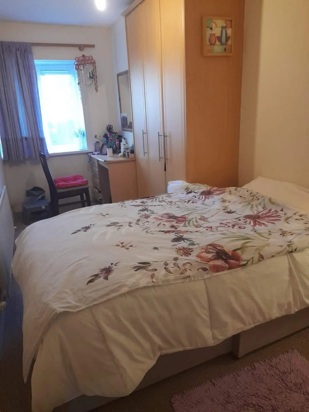 Room in Dublin 15, Blanchardstown - Image 5