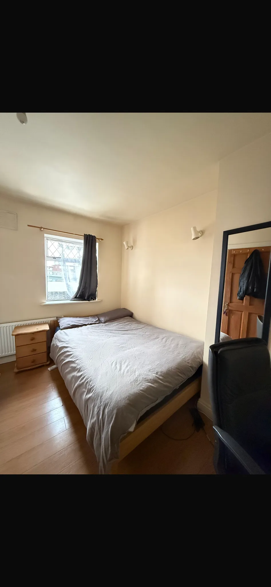 Room in Dublin 3, Dublin - Image 5