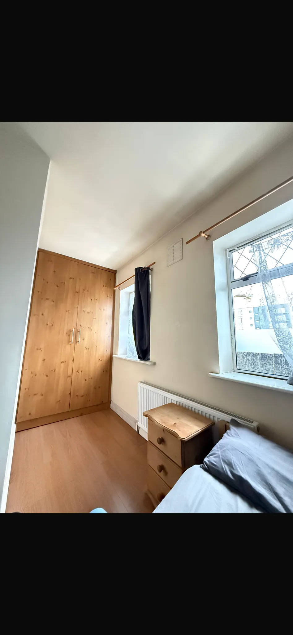 Room in Dublin 3, Dublin - Image 3