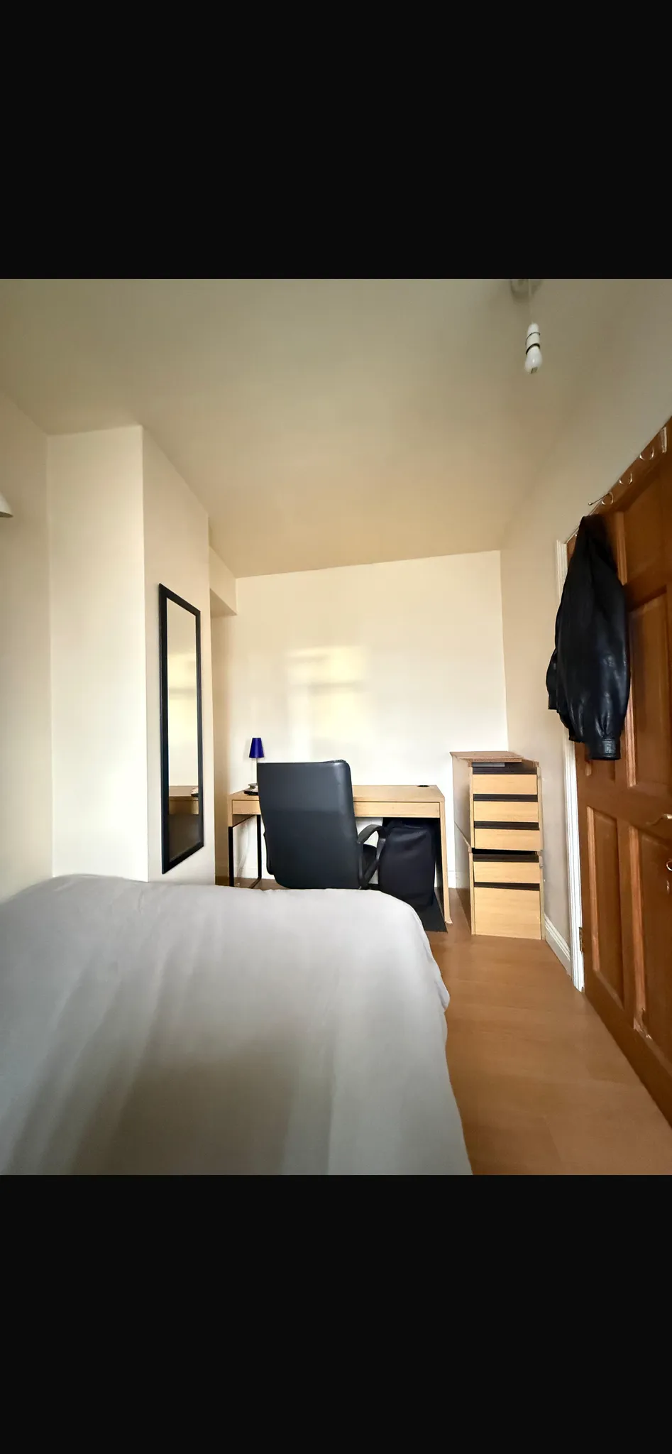 Room in Dublin 3, Dublin - Image 2