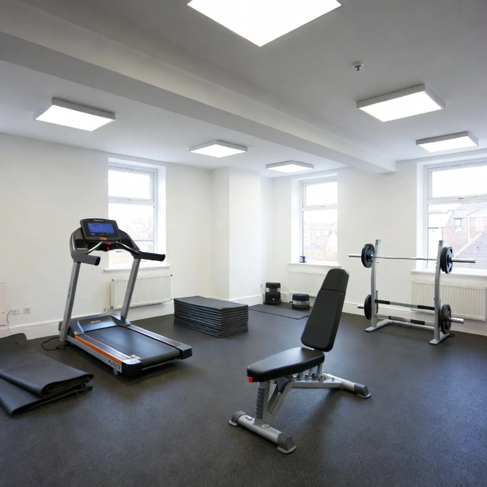 Room in Stillorgan, Dublin - Image 3