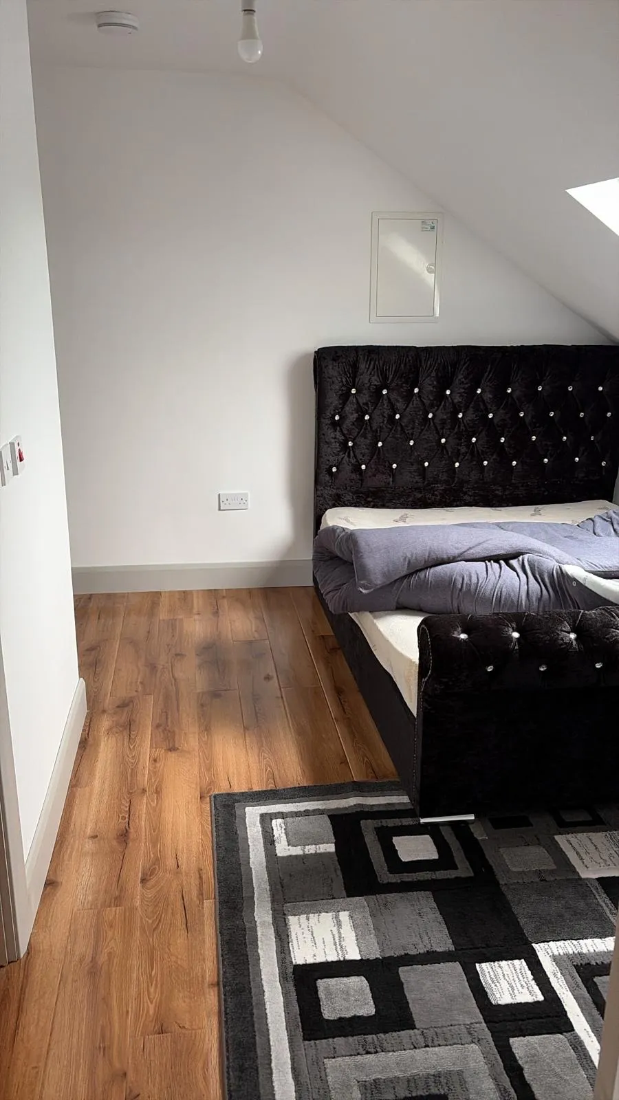 Room in Kildare, Kildare - Image 1