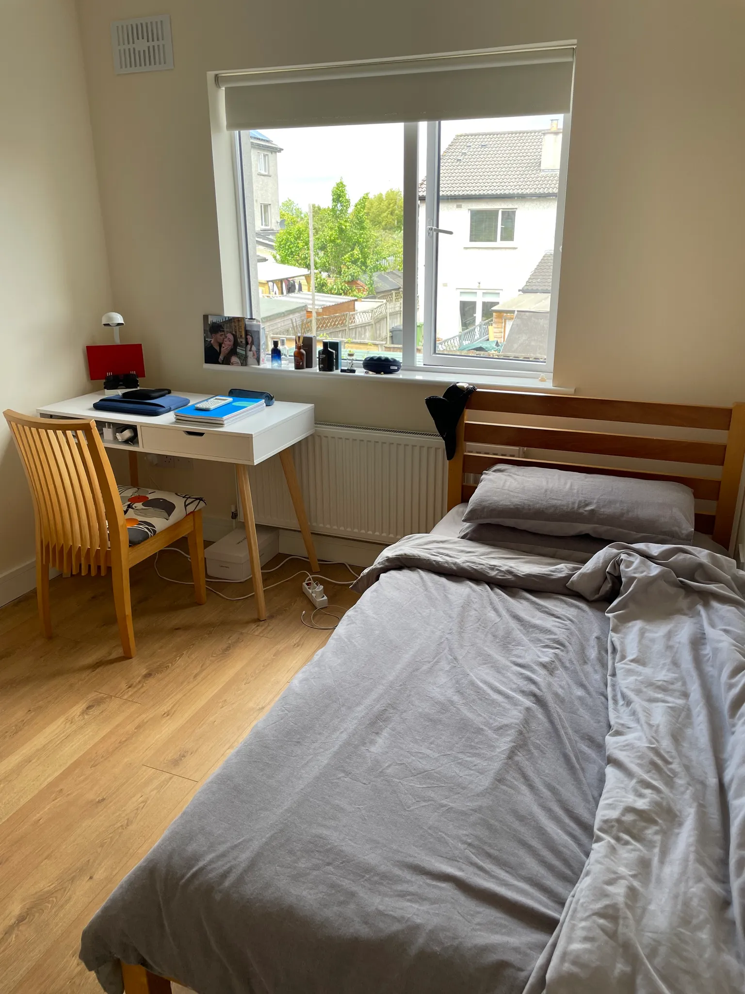 Room in Dublin 11, Dublín - Image 3