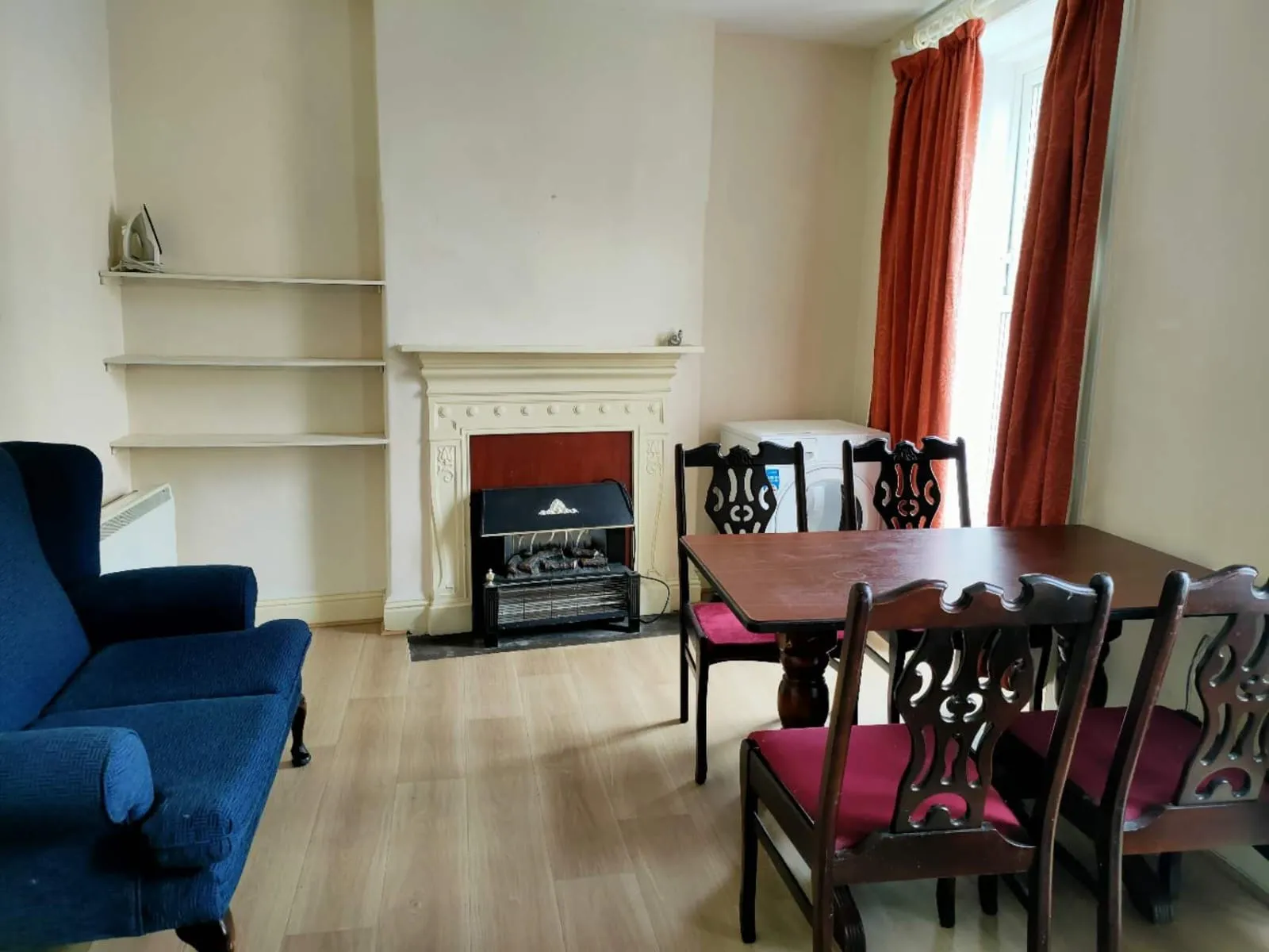 Entire in Cork, Ballygarvan - Image 4
