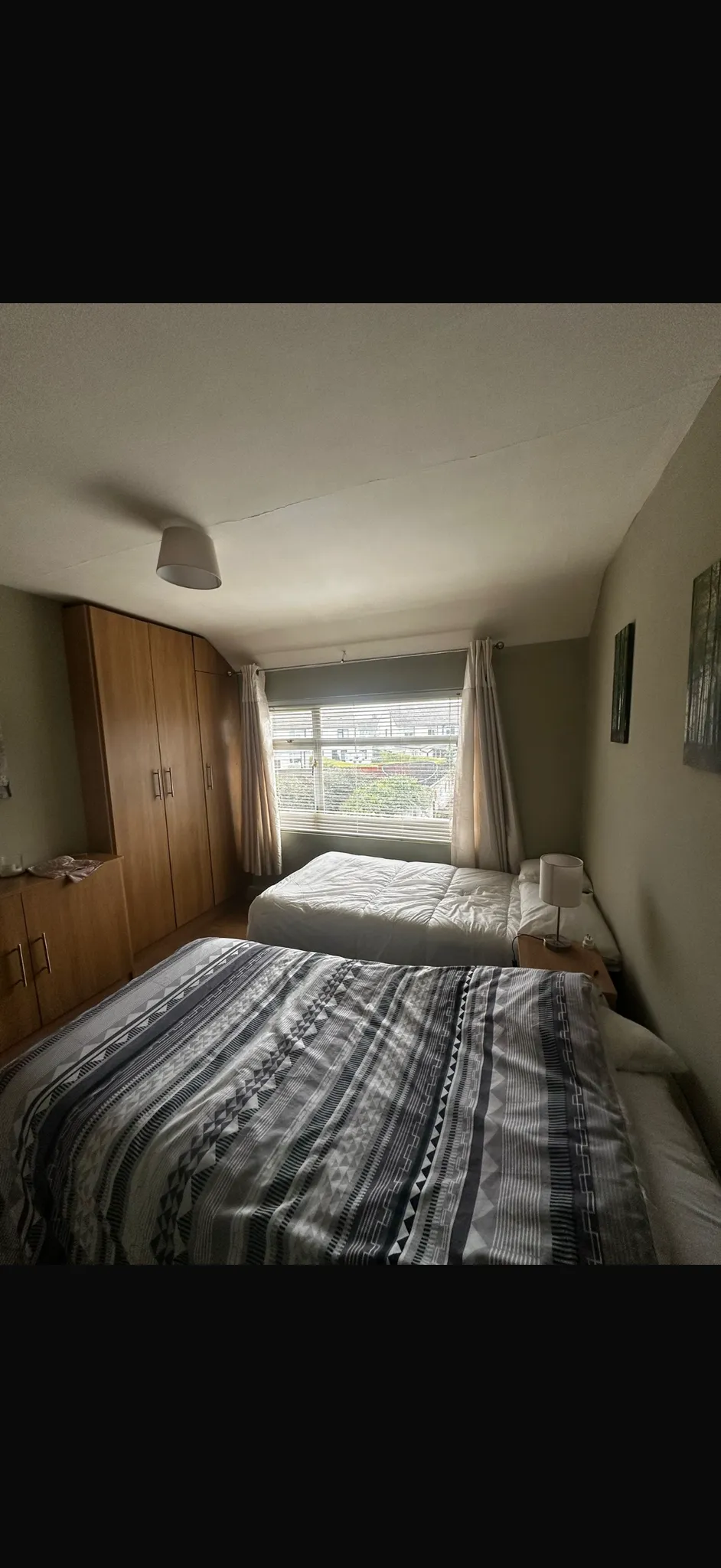 Room in Dublin 12, Dublin - Image 3